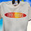 Thumbnail: Sharkin Wear * Cool Shark Hangin  Ten