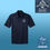 Thumbnail: OMOS * A Bit of Coolness! Moisture Wicking Performance Polo