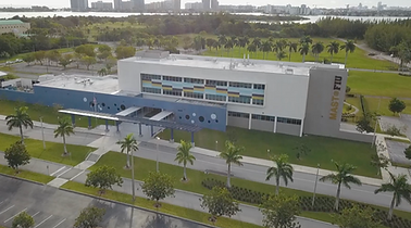 Screenshot 2025-03-07 at 11.59.16 AM.png