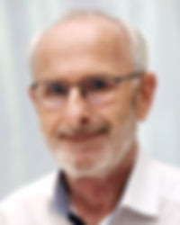 Winfried Hiebl