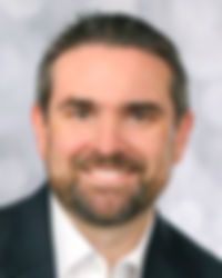 Dirk Wittenberg