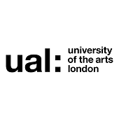 university-of-the-arts-london-logo-png_seeklogo-479732.png