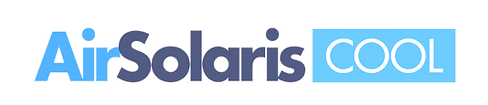 AirSolaris_COOL_logo_new_edited_edited_e