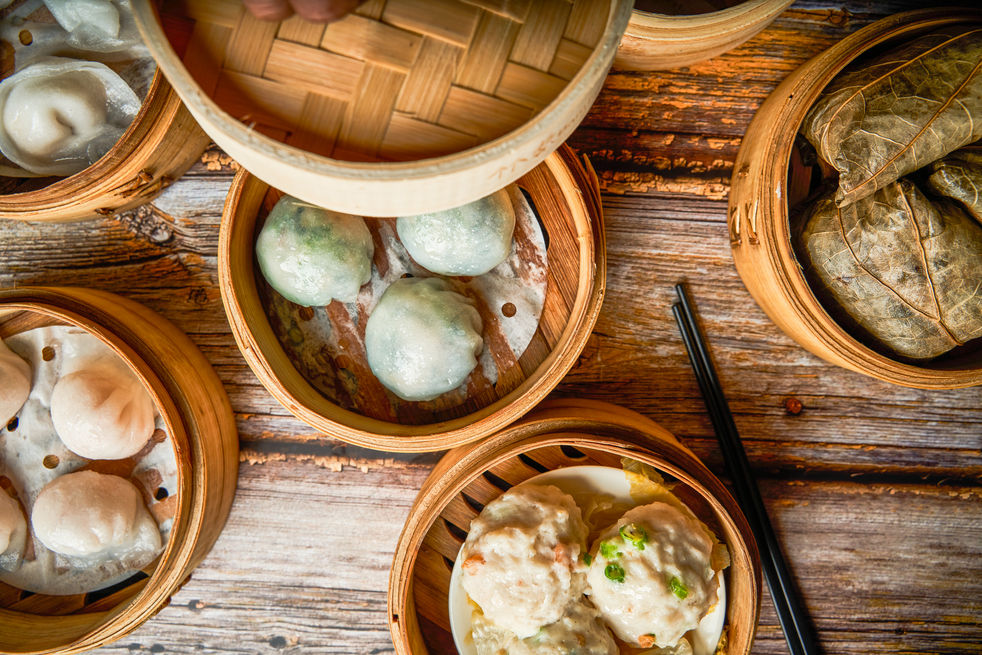 Untitled Capture10438520201105.jpg