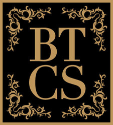 Chamber Recital - Brooklyn Telemann Chamber Society