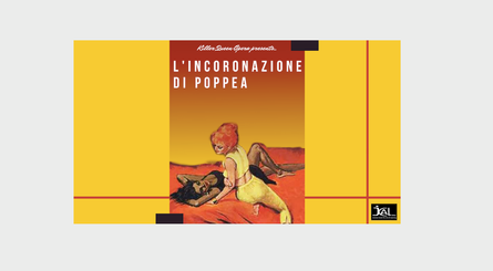 POPPEA Promo.png