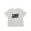 Thumbnail: Flower Shop T - Shirt in Vintage White: REPRINT