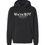 Thumbnail: Minnesota Strong Hoodie in Black