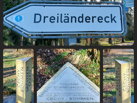 Der Start ist gelungen