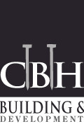 cbh B&W logo.jpg