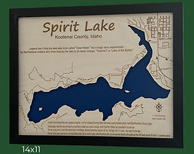 Spirit Lake-pic_edited.jpg
