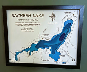 Sacheen Lake 4 layer map picture.jpg