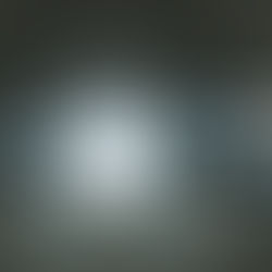 Fostering Hope: 4 Critical Leadership Steps to Leading Others Through Uncertainty