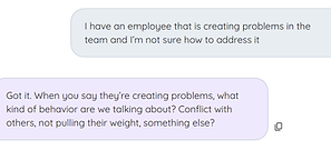 Coachvox Sample Conversation.png