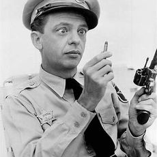 4 Tips to Improve Your Presence