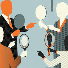 Building a Culture of Accountability