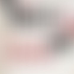 That Speck in Your Eye....