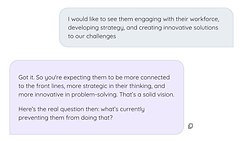 Coachvox Sample Conversation2.png