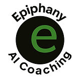 Epiphany AI.jpeg