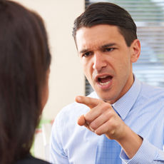 6 Keys to Surviving When Your Boss is Difficult: A Guide to Workplace Resilience