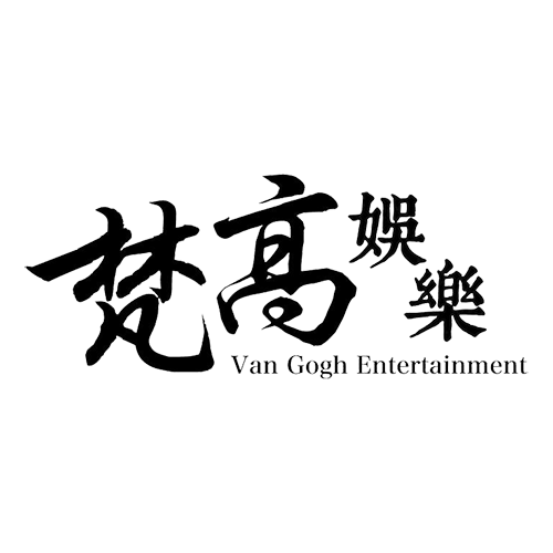 van gogh ent logo 