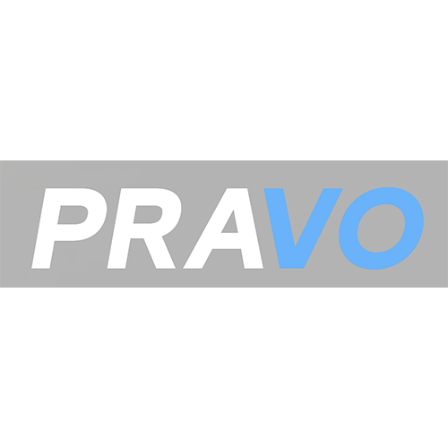 9_PRAVO Logo (Transparent)