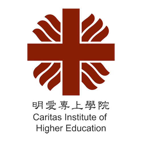 1_CIHE_Logo__2020 拷  貝