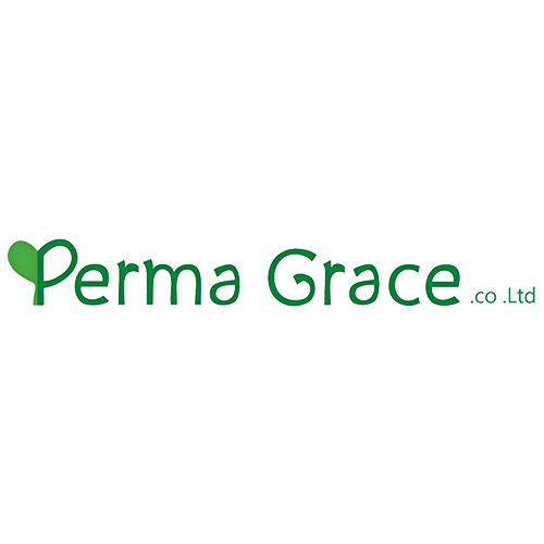 8_perma grace