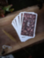 Heartwood