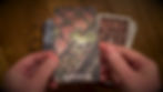 Thumbnail: Heartwood