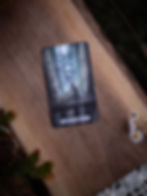 Thumbnail: Heartwood
