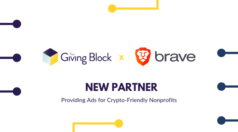 brave block youtube ads brave block youtube ads