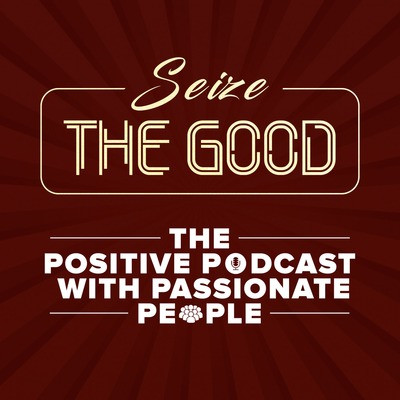 Learn about cryptocurrency podcast