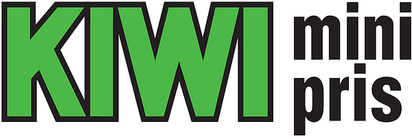 KIWI Fornebuporten.png