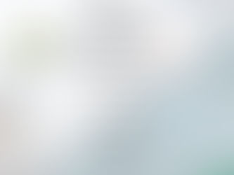 7/23 Virtual Cooking Class Recap