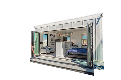 Boxabl-37-1536x1024-PhotoRoom_edited.png