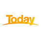 today.jpg