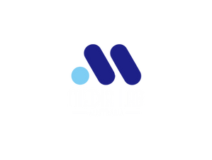 Media Lab Inverted Color 2400x1800.png