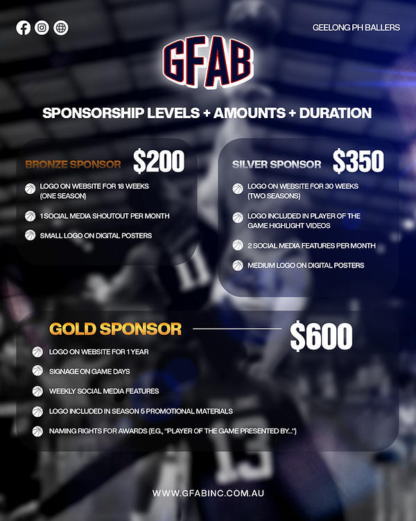 GFABSponsorship_1080x1350_300dpi_ (3).png