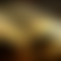 DO YOU WANT GOD TO FIGHT FOR YOU?