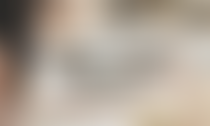 PRAYER OF DELIVERANCE FROM ADVERSITY