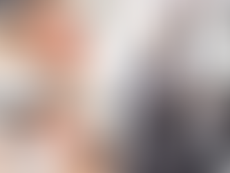 全身丸ごと！小顔にもなれるパーソナルジム☆