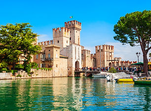 Sirmione.jpg