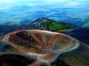 Etna.jpg