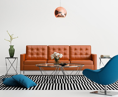 interior design living room sofa