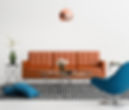 interior design living room sofa