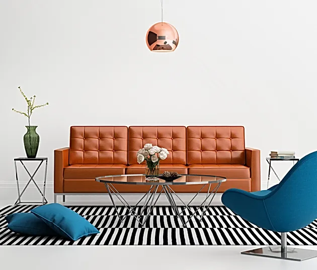 Home Staging mit allen Sinnen | Home Staging | Interior Design ... Home Staging mit allen Sinnen | Home Staging | Interior Design ...