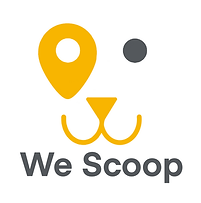 Logo - Updated.png