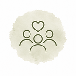 ChatGPT Image Jun 22, 2026, 03_47_30 PM.png