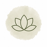 ChatGPT Image Jun 22, 2026, 04_03_14 PM.png